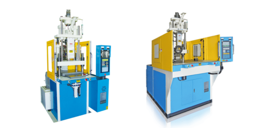 mechanical seal pump
