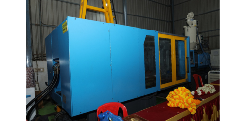 mechanical seal pump