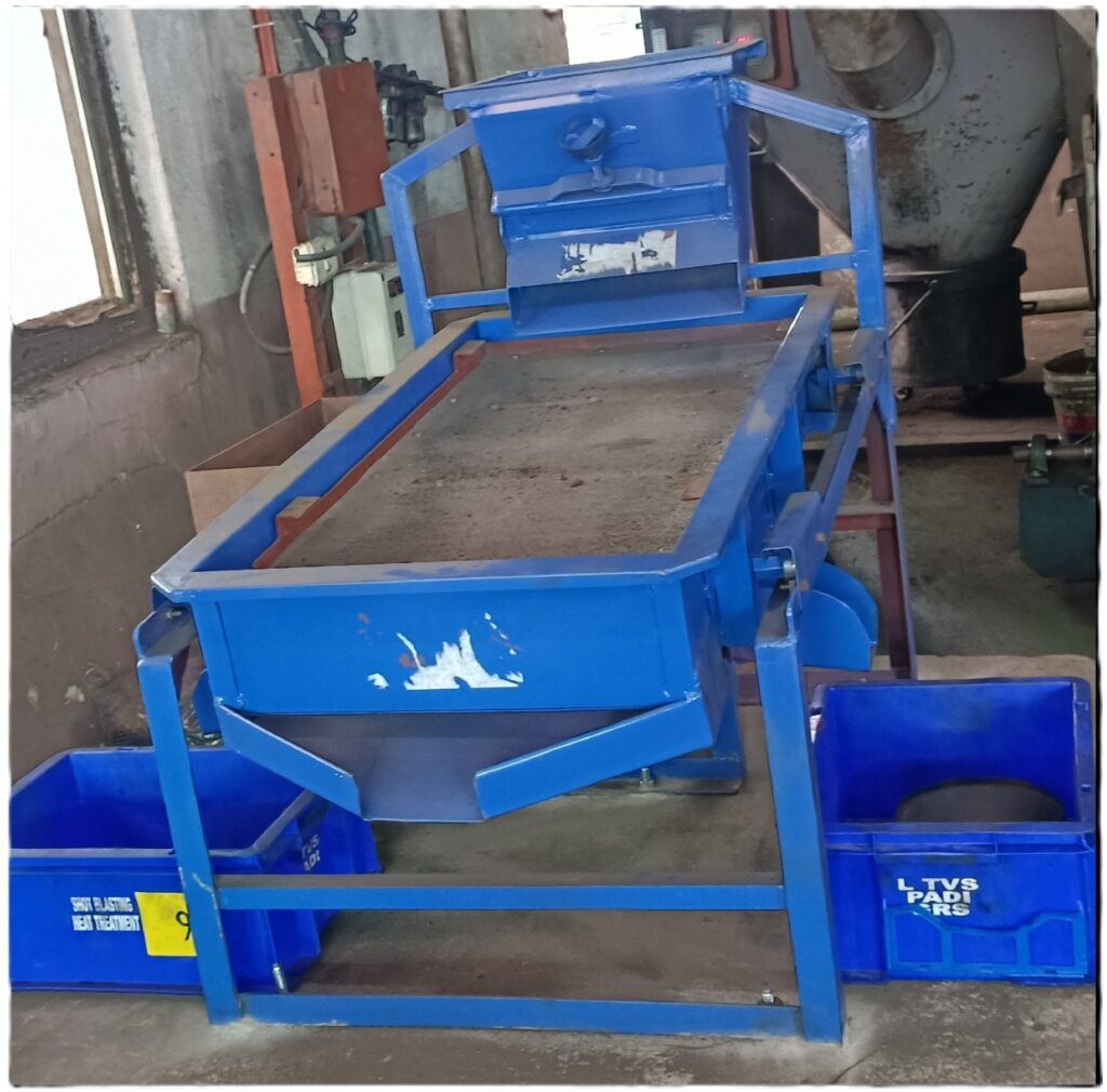 Flusso Circulator Pumps