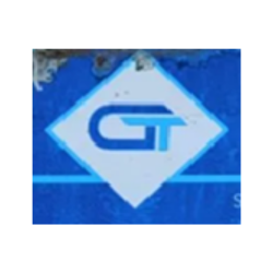 Flusso Submersible Pump