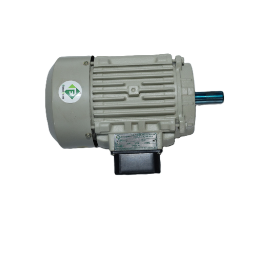Flusso Submersible Pump