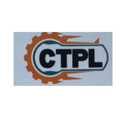 Flusso Submersible Pump