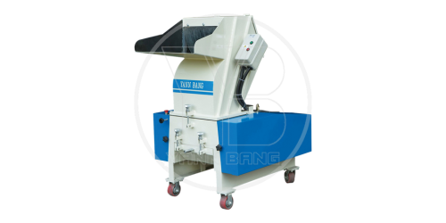 Flusso Electric Motors