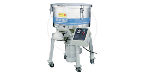 Flusso Electric Motors