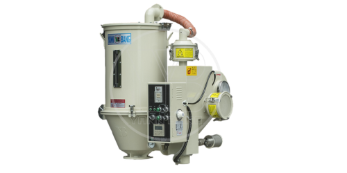 Flusso Electric Motors