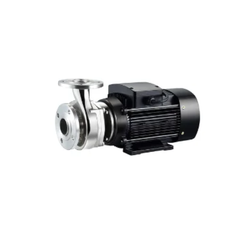 Flusso SS Submersible Pump